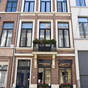 Bed & Breakfast Marnix